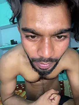 Hotraj24 online show from March 2026 09:18:02 PM