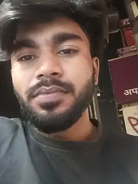 Hotraj24 online show from April 2026 02:40:01 PM