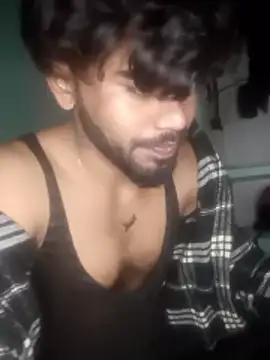 Hotraj24 online show from January 2026 09:24:02 AM