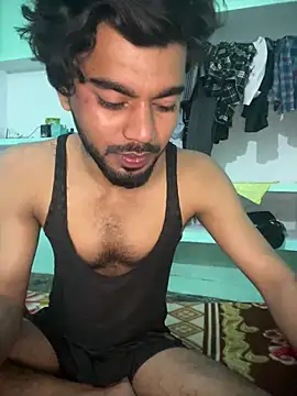 Hotraj24 online show from February 2026 06:08:02 PM