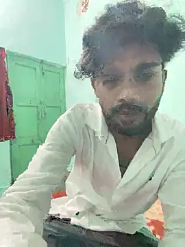 Hotraj24 online show from March 2026 09:14:01 AM