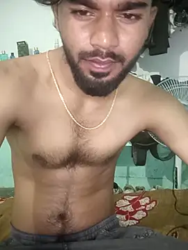 Hotraj24 online show from May 2026 10:19:02 AM