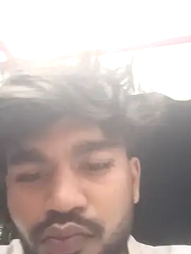 Hotraj24 online show from June 2026 02:39:02 PM