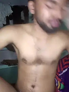 Hotraj24 online show from June 2026 03:27:02 AM