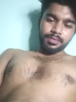 Hotraj24 online show from July 2026 05:03:02 AM