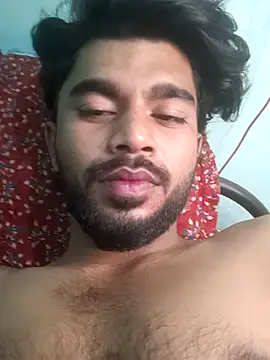 Hotraj24 online show from April 2026 09:39:33 PM