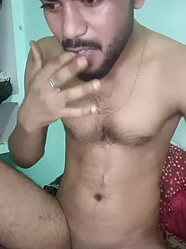 Hotraj24 online show from July 2026 11:49:02 PM