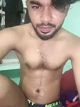 Hotraj24 online show from June 2026 11:24:02 PM