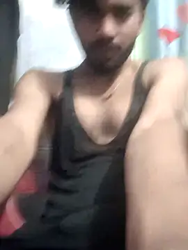 Snapshot of Hotraj24 chatting on October 2025 04:58:02 AM Hotraj24 online show from October 2025 04:58:02 AM