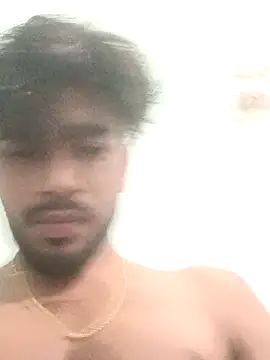 Hotraj24 online show from May 2026 08:40:02 PM