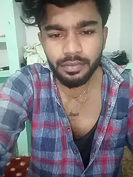 Snapshot of Hotraj24 chatting on November 2025 04:22:01 AM Hotraj24 online show from November 2025 04:22:01 AM