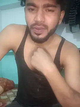 Hotraj24 online show from February 2026 08:01:01 AM