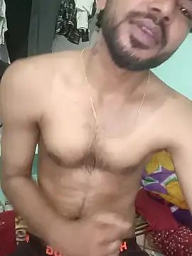 Hotraj24 online show from June 2026 11:00:02 AM