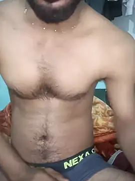 Hotraj24 online show from February 2026 07:14:01 PM