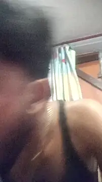 Snapshot of Hotraj24 chatting on October 2025 08:57:01 AM Hotraj24 online show from October 2025 08:57:01 AM