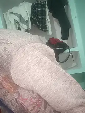 Hotraj24 online show from January 2026 04:16:02 AM