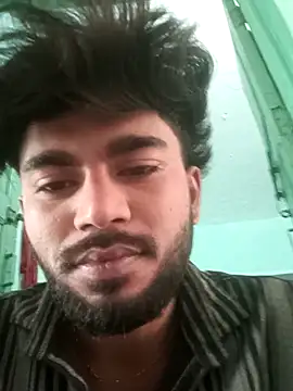 Hotraj24 online show from April 2026 10:00:02 AM