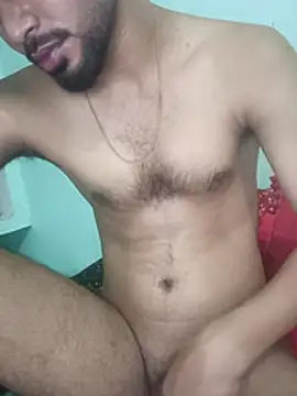 Hotraj24 online show from July 2026 06:48:01 PM
