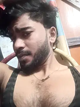 Snapshot of Hotraj24 chatting on October 2025 07:31:01 AM Hotraj24 online show from October 2025 07:31:01 AM