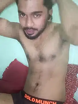 Hotraj24 online show from July 2026 07:25:01 PM