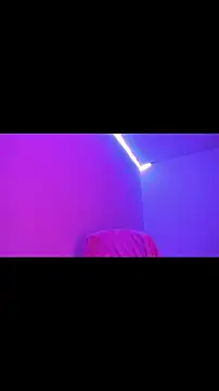 Lia0109 online show from November 2025 07:14:02 PM