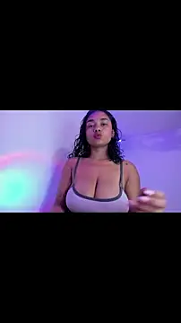 Lia0109 online show from October 2025 05:50:02 AM