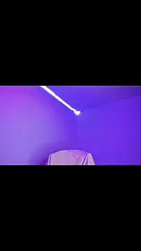 Lia0109 online show from October 2025 12:00:02 AM