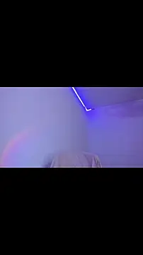 Lia0109 online show from November 2025 05:57:02 AM