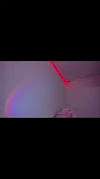 Lia0109 online show from November 2025 01:20:01 AM