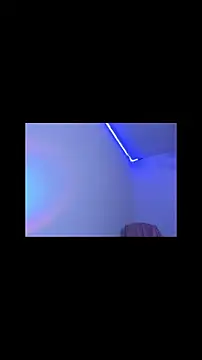 Lia0109 online show from October 2025 01:56:02 PM