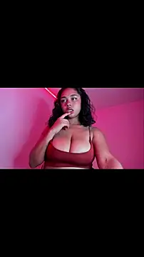 Lia0109 online show from October 2025 09:30:01 AM