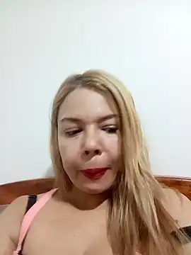 vicoria 09 online show from September 2025 08:37:01 PM