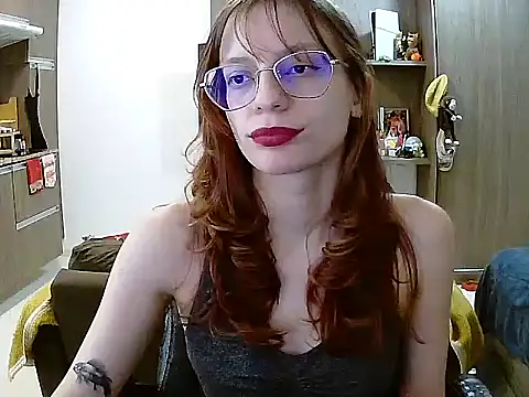 Snapshot of Zizixwuw chatting on June 2026 12:52:01 AM Zizixwuw online show from June 2026 12:52:01 AM