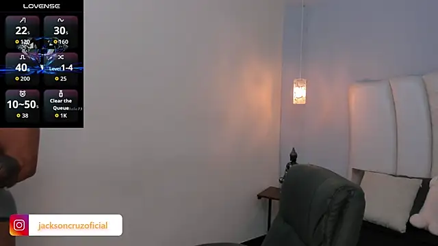 Snapshot of jackson_cruz chatting on October 2025 08:08:02 PM jackson cruz online show from October 2025 08:08:02 PM