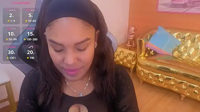 kamala a online show from March 2026 03:50:01 AM