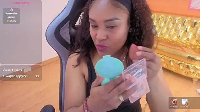 kamala a online show from March 2026 03:41:02 AM