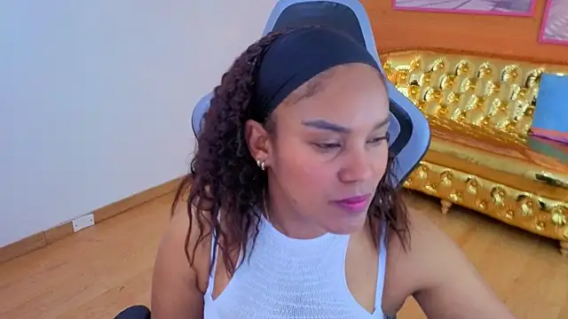 kamala a online show from April 2026 03:35:02 AM