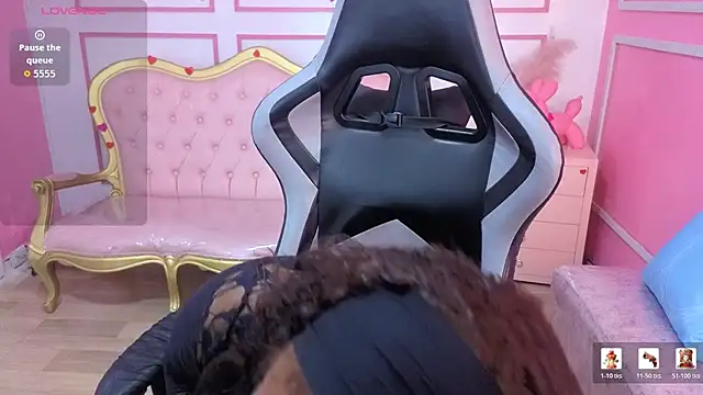 Snapshot of kamala_a chatting on February 2026 03:51:02 AM kamala a online show from February 2026 03:51:02 AM