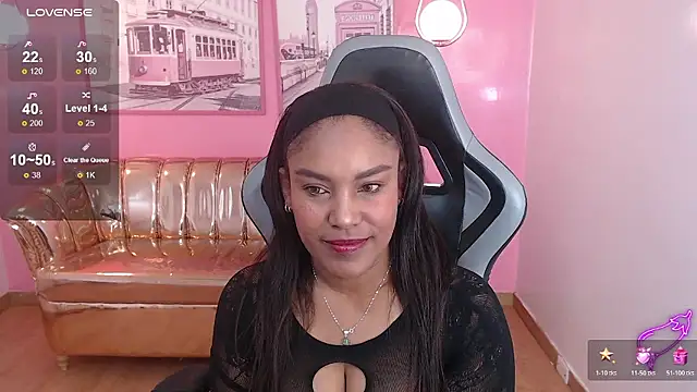 Snapshot of kamala_a chatting on January 2026 03:46:01 AM kamala a online show from January 2026 03:46:01 AM