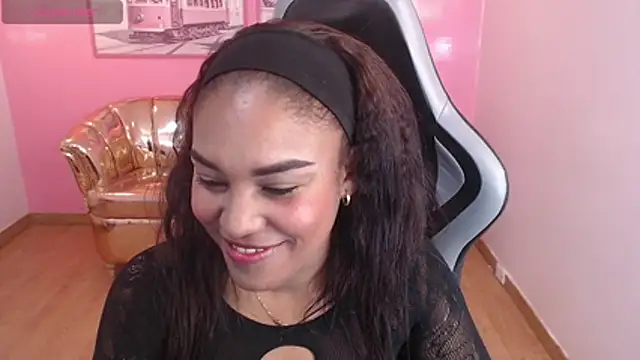 Snapshot of kamala_a chatting on December 2025 03:55:01 AM kamala a online show from December 2025 03:55:01 AM