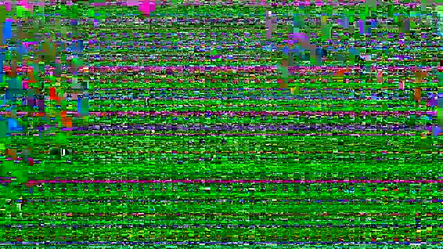 Snapshot of kamala_a chatting on February 2026 03:28:01 AM kamala a online show from February 2026 03:28:01 AM