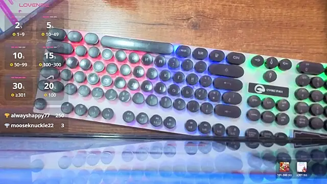 Snapshot of kamala_a chatting on February 2026 03:26:02 AM kamala a online show from February 2026 03:26:02 AM