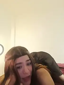 darklove14 online show from June 2026 08:47:01 PM