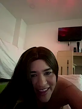 darklove14 online show from November 2025 03:27:01 AM