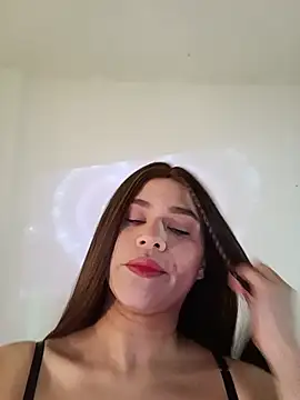 darklove14 online show from July 2026 12:50:02 AM