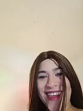 darklove14 online show from July 2026 11:57:01 PM