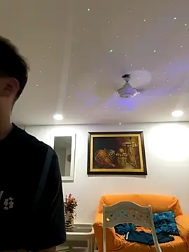 darklove14 online show from November 2025 11:09:02 PM