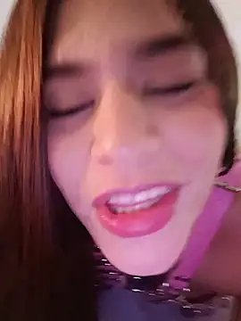 darklove14 online show from July 2026 12:41:01 AM