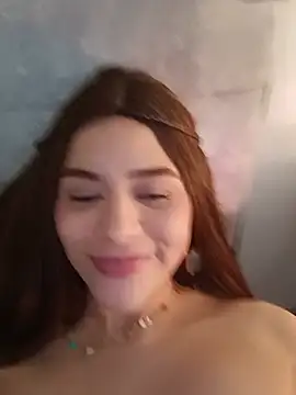 darklove14 online show from July 2026 01:24:02 AM