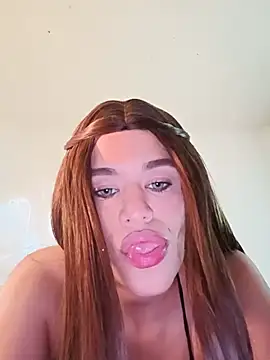 darklove14 online show from July 2026 01:38:02 AM